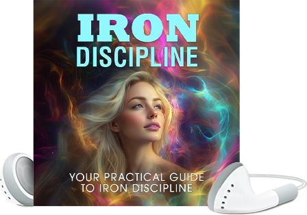 Iron Discipline