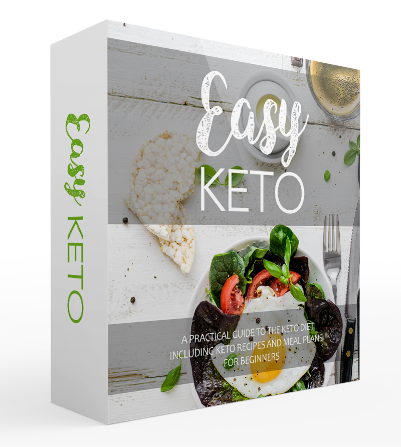 Easy Keto