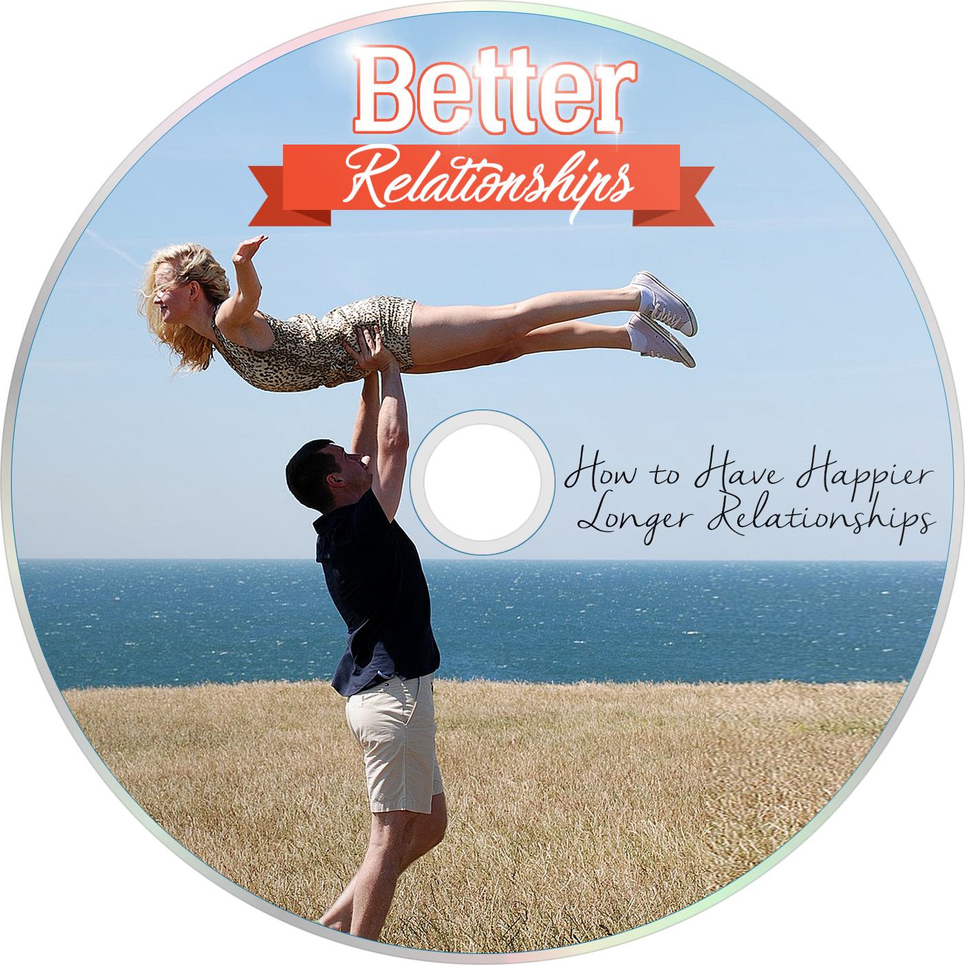 Better Relationship