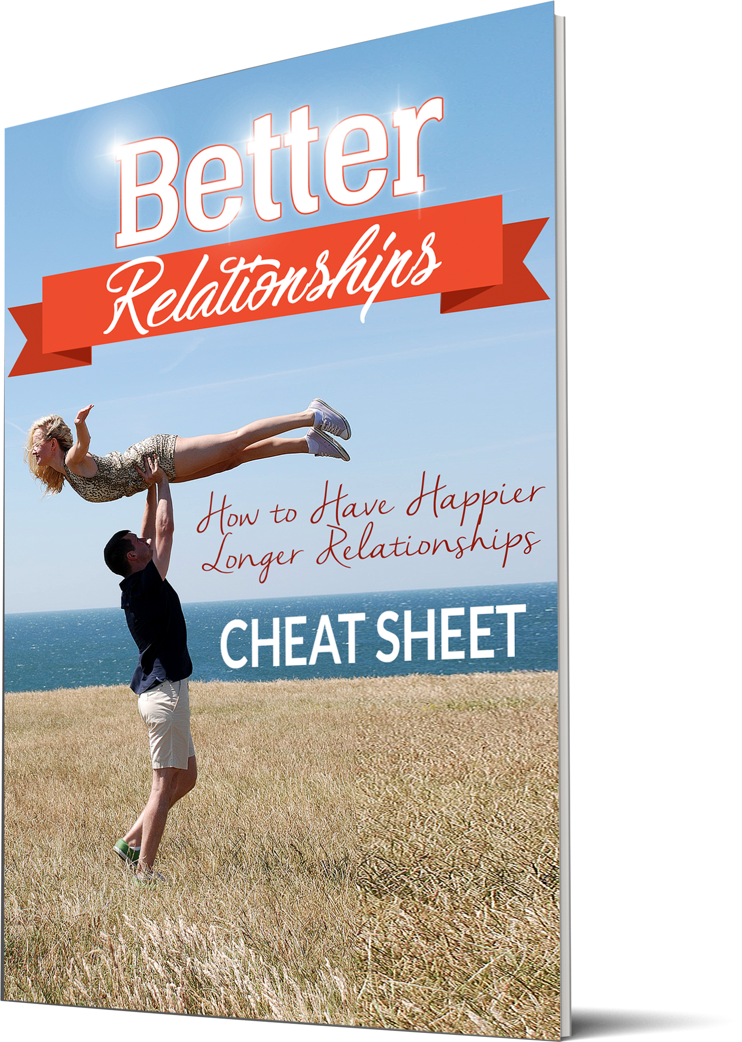 Better Relationship