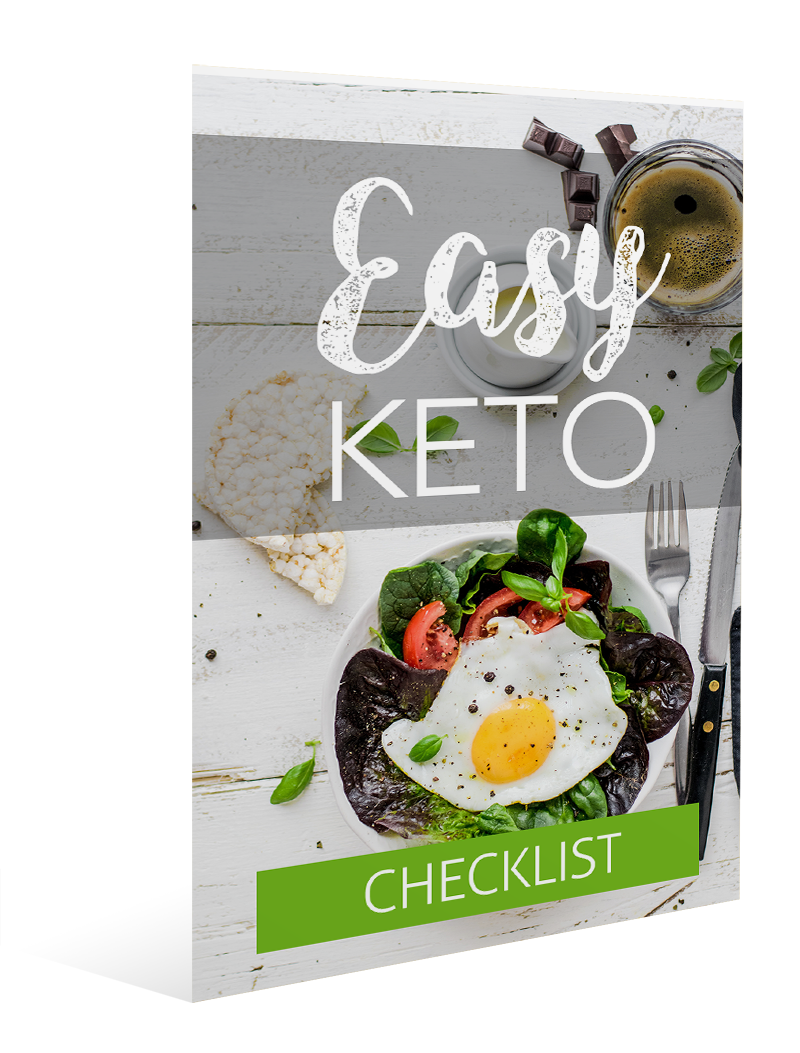 Easy Keto