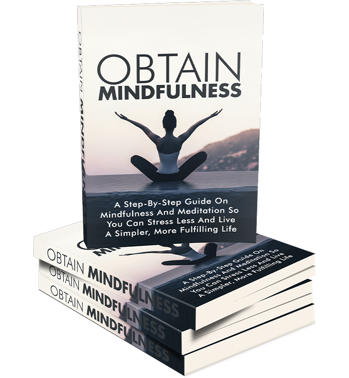Obtain Mindfulness