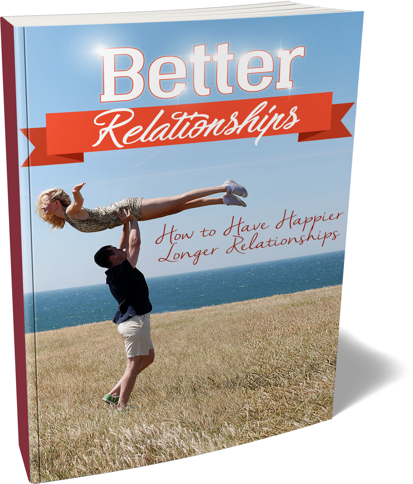 Better Relationship