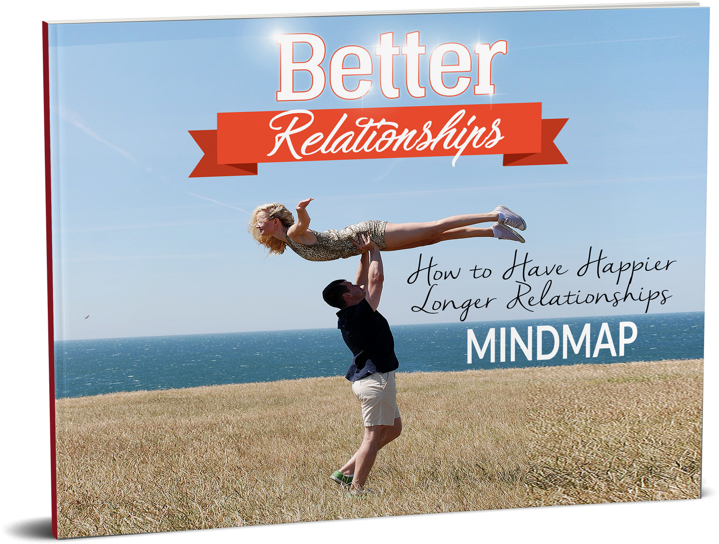 Better Relationship