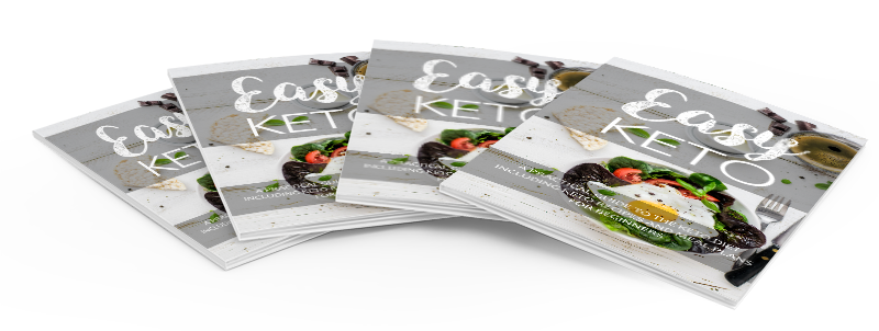 Easy Keto