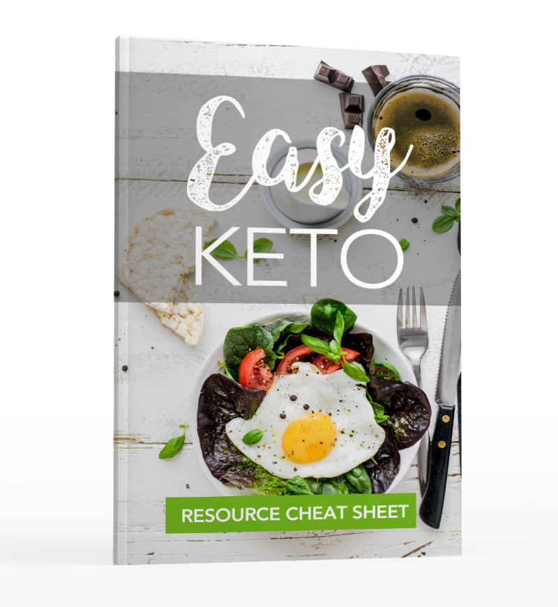 Easy Keto