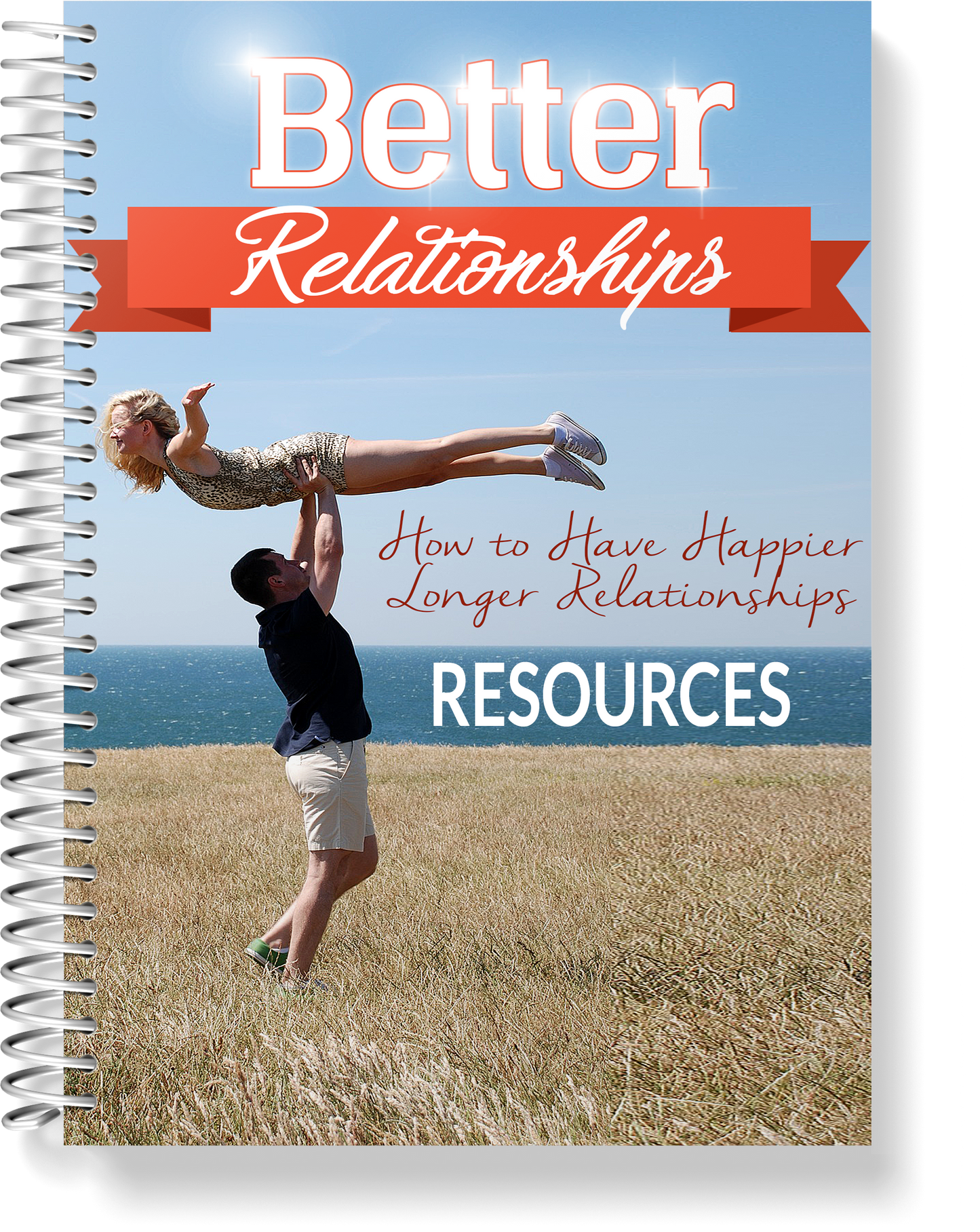 Better Relationship