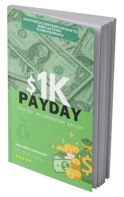 1k Payday
