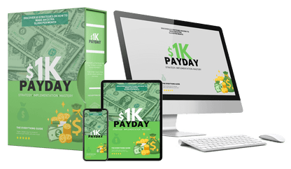 1k Payday