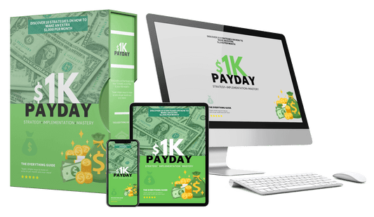 1k Payday
