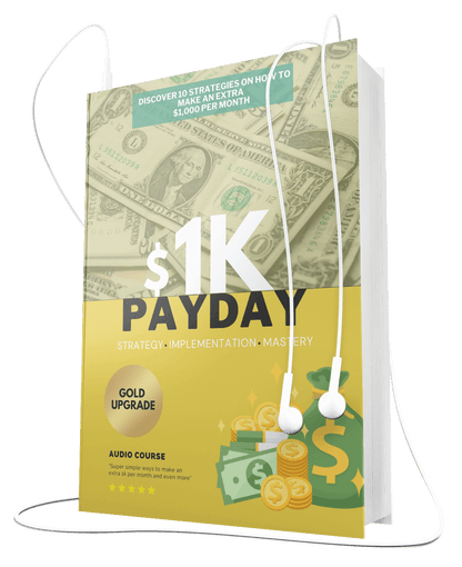 1k Payday
