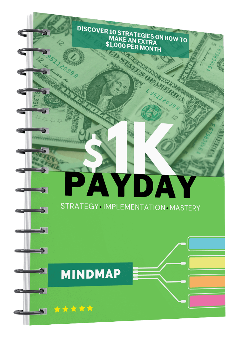 1k Payday