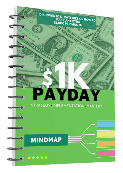 1k Payday