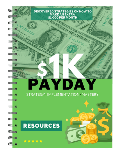 1k Payday