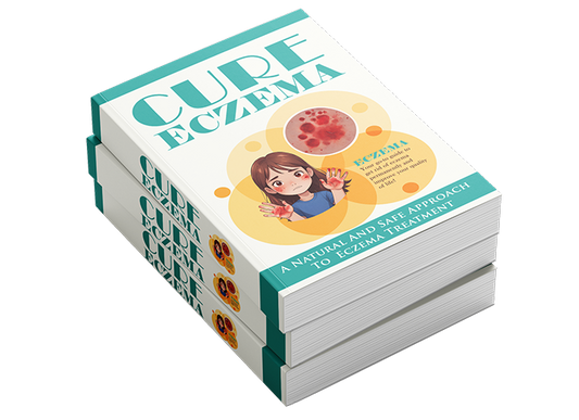 Cure Eczema