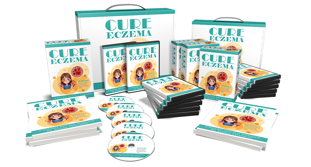 Cure Eczema