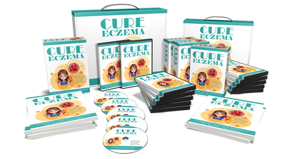 Cure Eczema