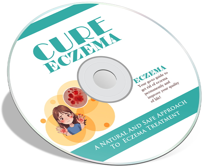 Cure Eczema
