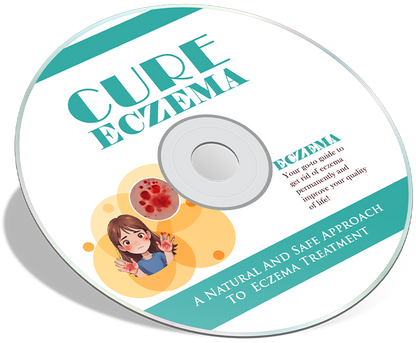 Cure Eczema