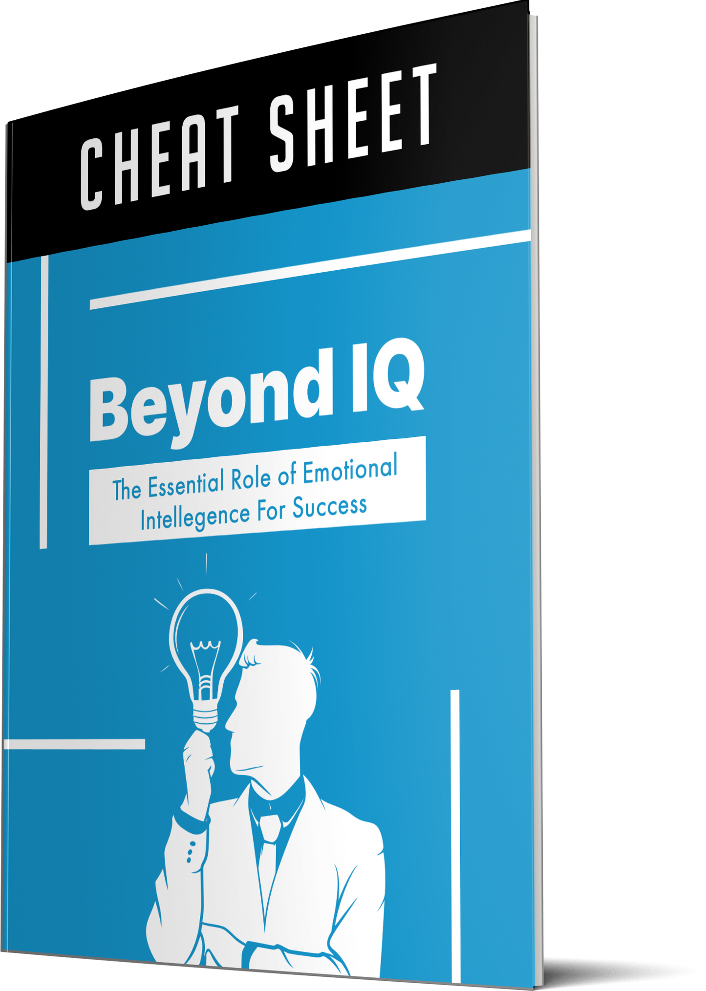 Beyond IQ