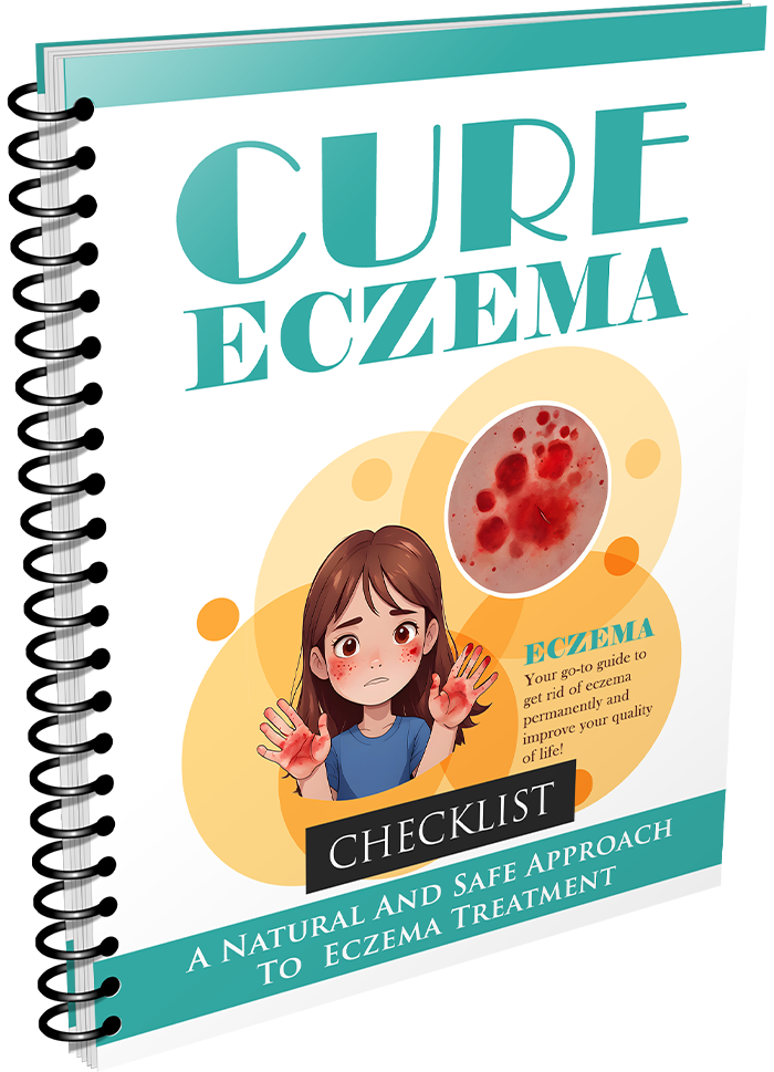Cure Eczema