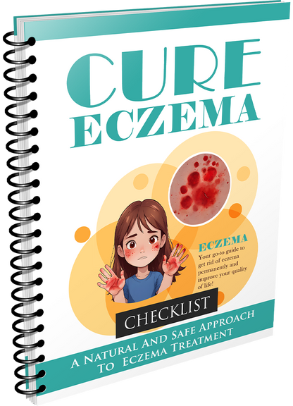 Cure Eczema