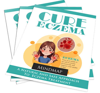 Cure Eczema