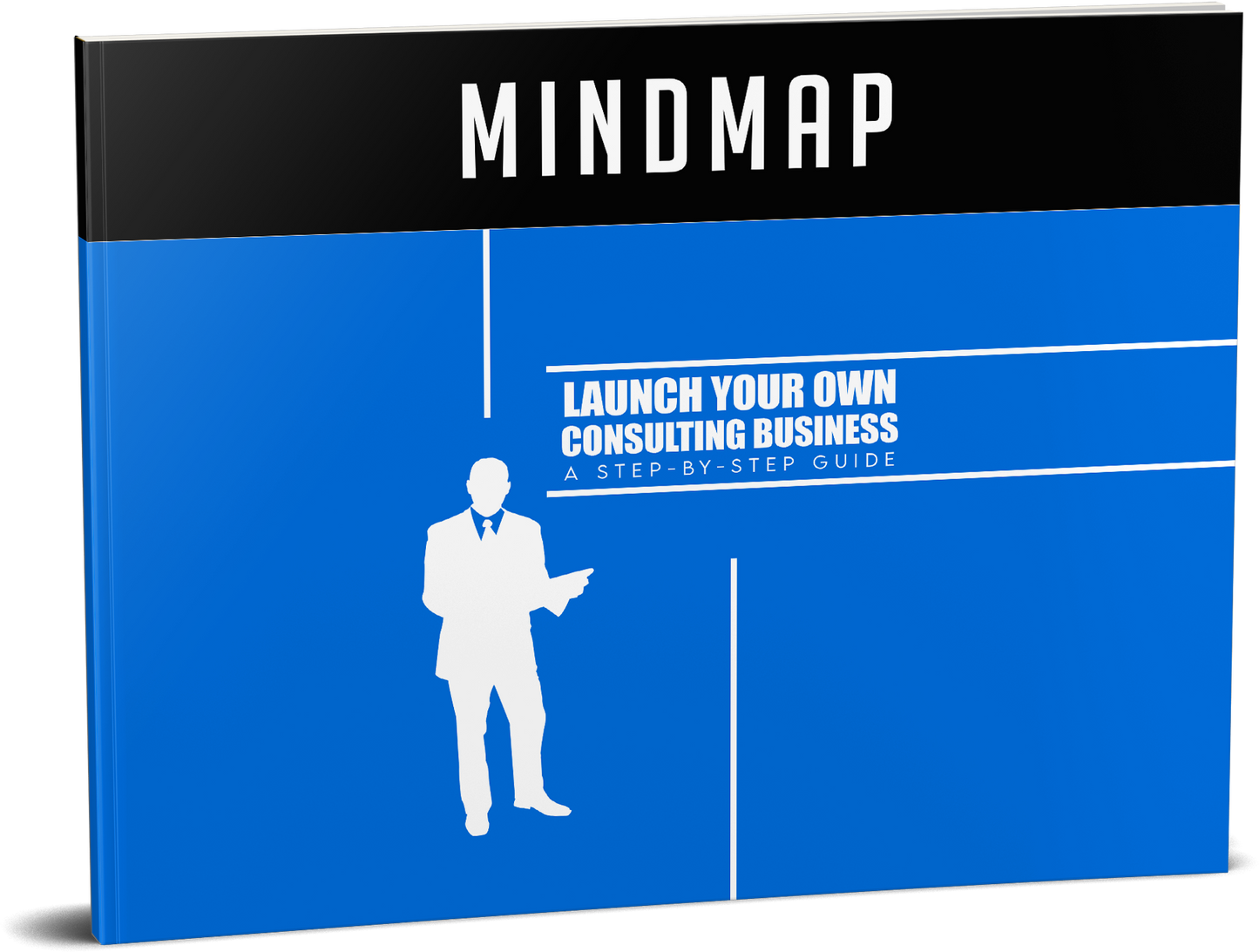 Launch Your Own Consulting Business