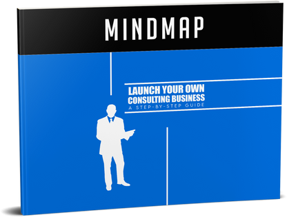 Launch Your Own Consulting Business