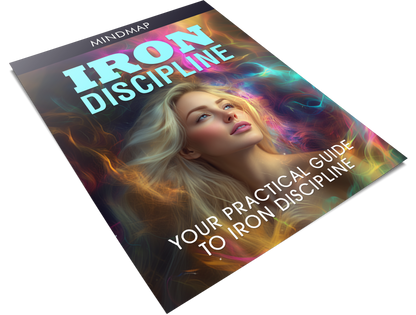 Iron Discipline
