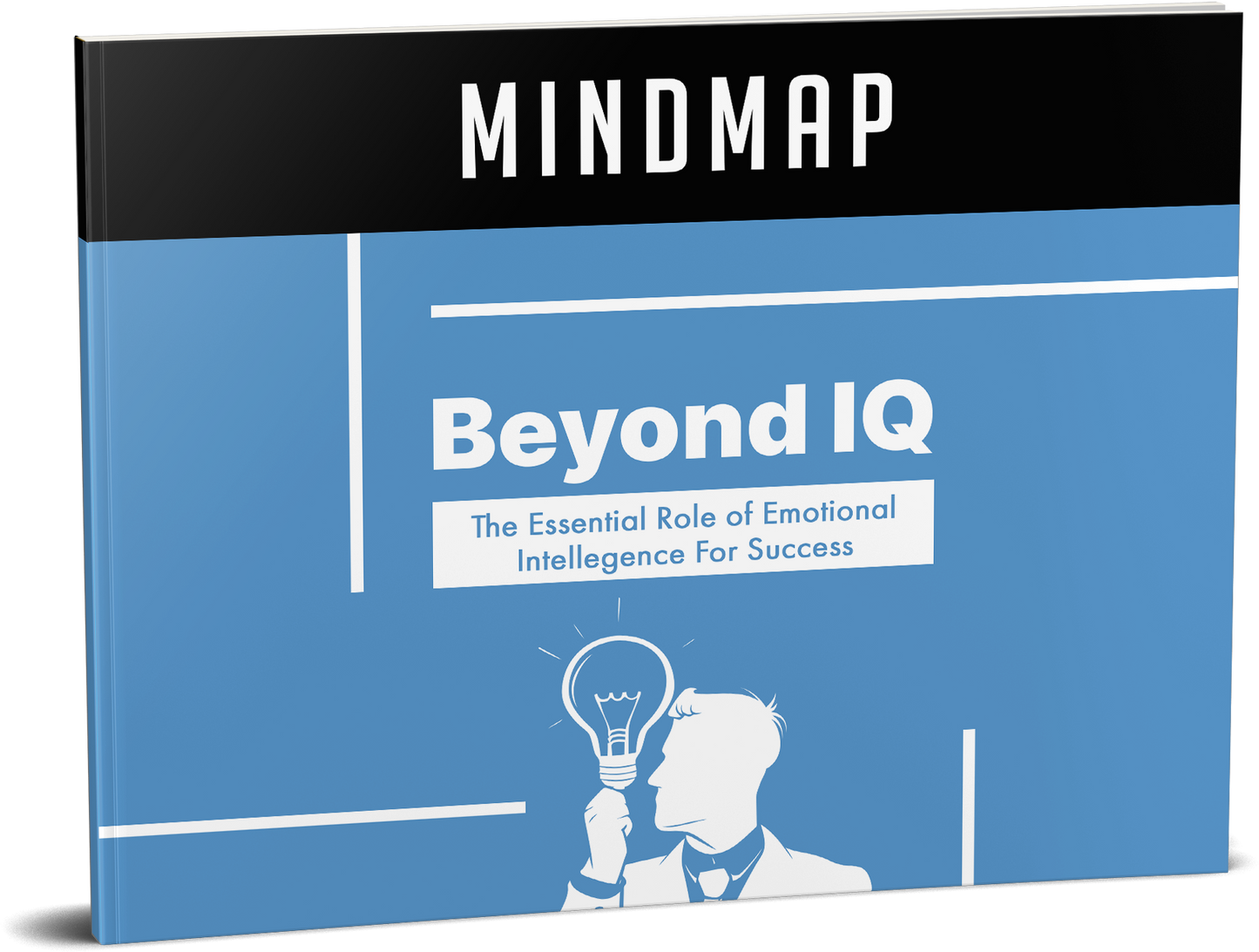 Beyond IQ