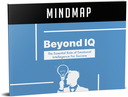 Beyond IQ