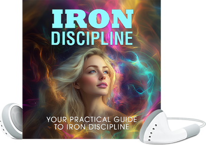 Iron Discipline
