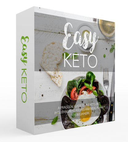 Easy Keto