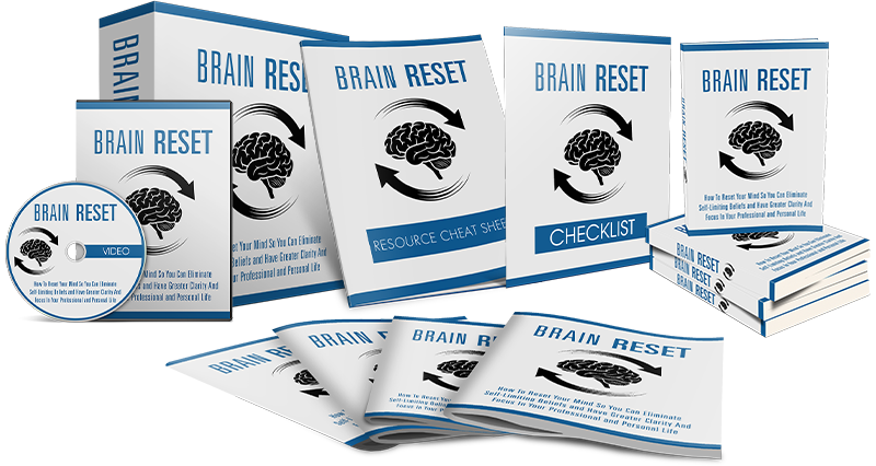 Brain Reset
