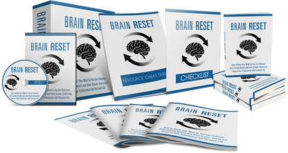 Brain Reset