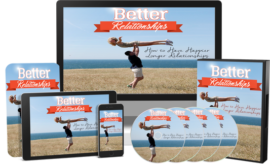 Better Relationship