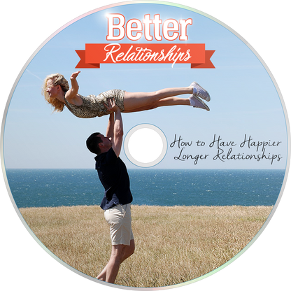 Better Relationship