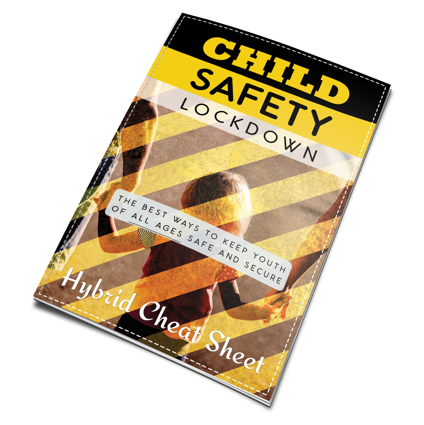 Child Safety Lockdown
