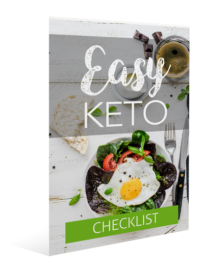 Easy Keto