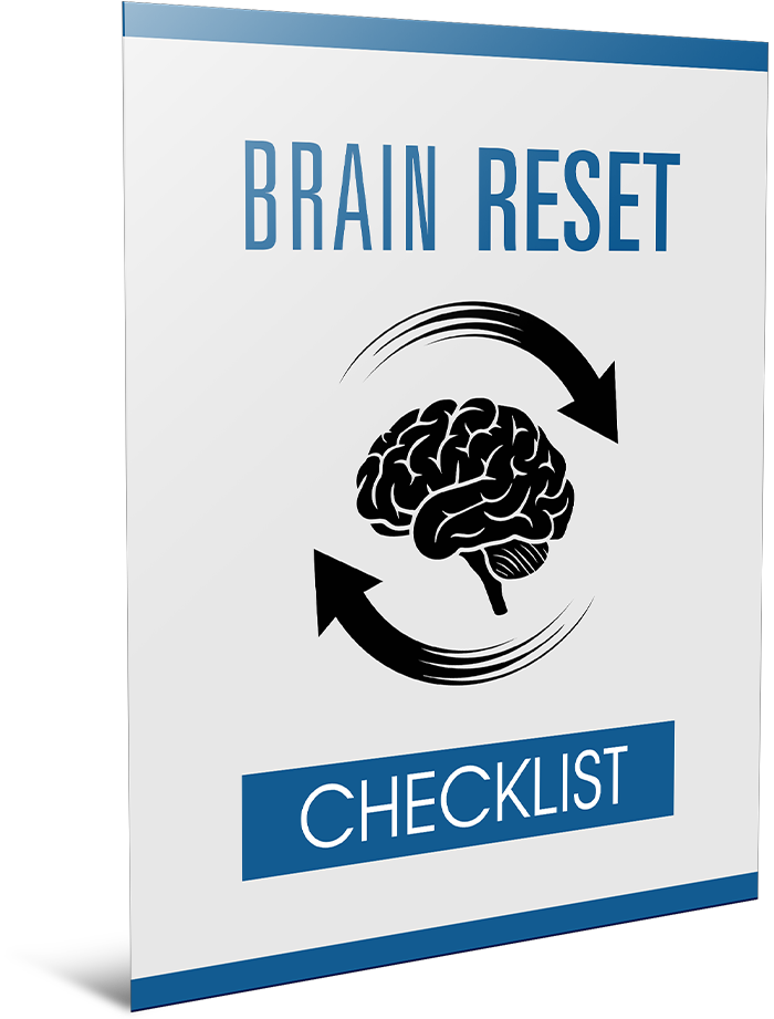 Brain Reset