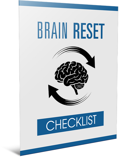 Brain Reset