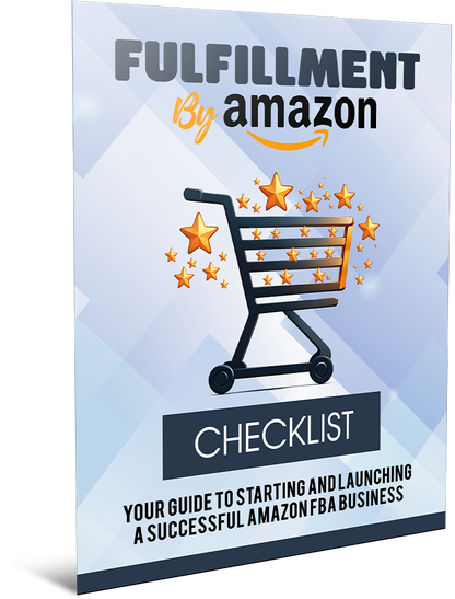 Fulfillment By Amazon