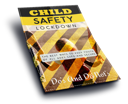 Child Safety Lockdown