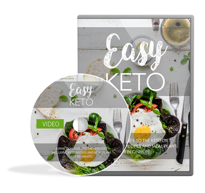 Easy Keto