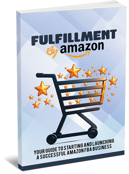 Fulfillment By Amazon