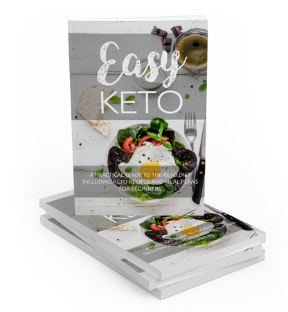 Easy Keto
