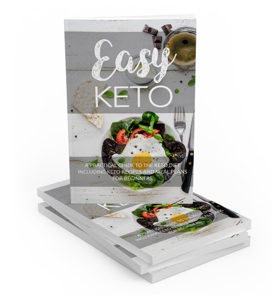 Easy Keto