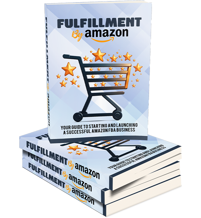 Fulfillment By Amazon