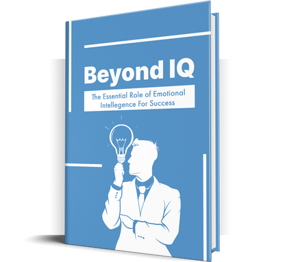 Beyond IQ